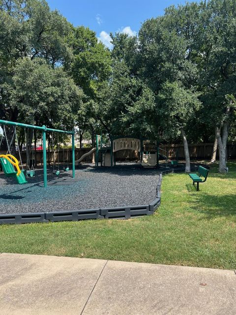 Tiny photo for 1817 Bill Baker DR, Austin, TX 78748 (MLS # 2852948)