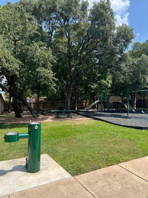 Tiny photo for 1817 Bill Baker DR, Austin, TX 78748 (MLS # 2852948)