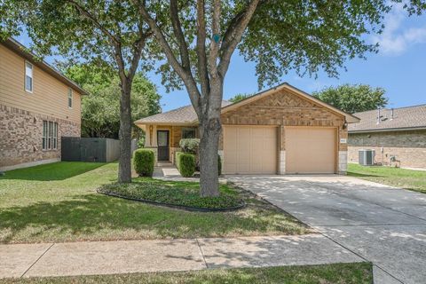 Tiny photo for 1817 Bill Baker DR, Austin, TX 78748 (MLS # 2852948)