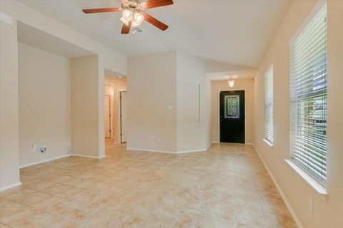 Tiny photo for 1817 Bill Baker DR, Austin, TX 78748 (MLS # 2852948)