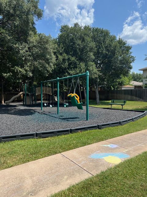 Tiny photo for 1817 Bill Baker DR, Austin, TX 78748 (MLS # 2852948)