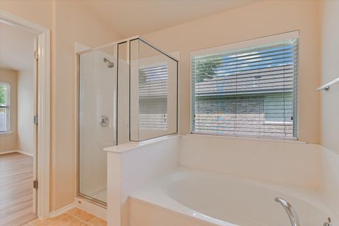 Tiny photo for 1817 Bill Baker DR, Austin, TX 78748 (MLS # 2852948)