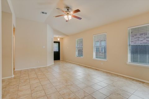 Tiny photo for 1817 Bill Baker DR, Austin, TX 78748 (MLS # 2852948)
