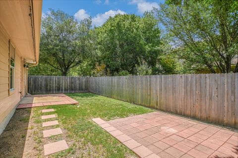 Tiny photo for 1817 Bill Baker DR, Austin, TX 78748 (MLS # 2852948)