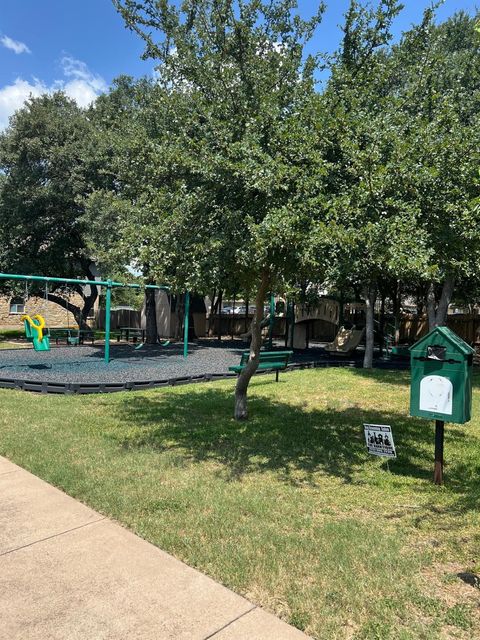 Tiny photo for 1817 Bill Baker DR, Austin, TX 78748 (MLS # 2852948)