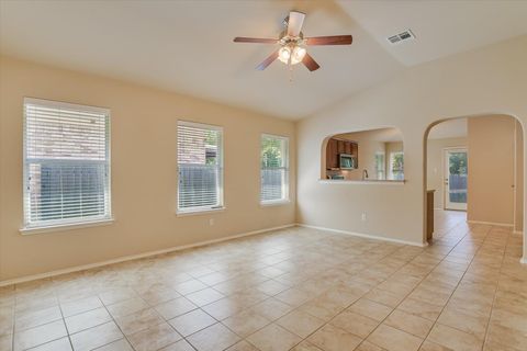 Tiny photo for 1817 Bill Baker DR, Austin, TX 78748 (MLS # 2852948)