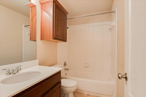 Tiny photo for 1817 Bill Baker DR, Austin, TX 78748 (MLS # 2852948)