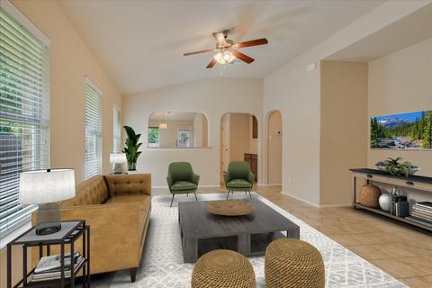 Tiny photo for 1817 Bill Baker DR, Austin, TX 78748 (MLS # 2852948)