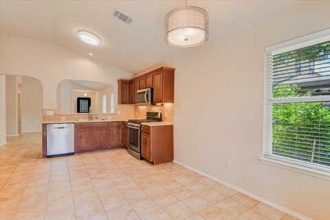 Tiny photo for 1817 Bill Baker DR, Austin, TX 78748 (MLS # 2852948)