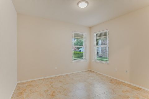 Tiny photo for 1817 Bill Baker DR, Austin, TX 78748 (MLS # 2852948)