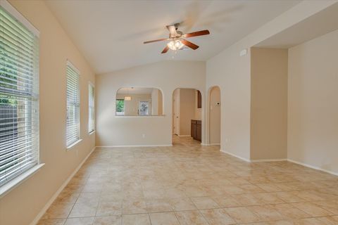 Tiny photo for 1817 Bill Baker DR, Austin, TX 78748 (MLS # 2852948)
