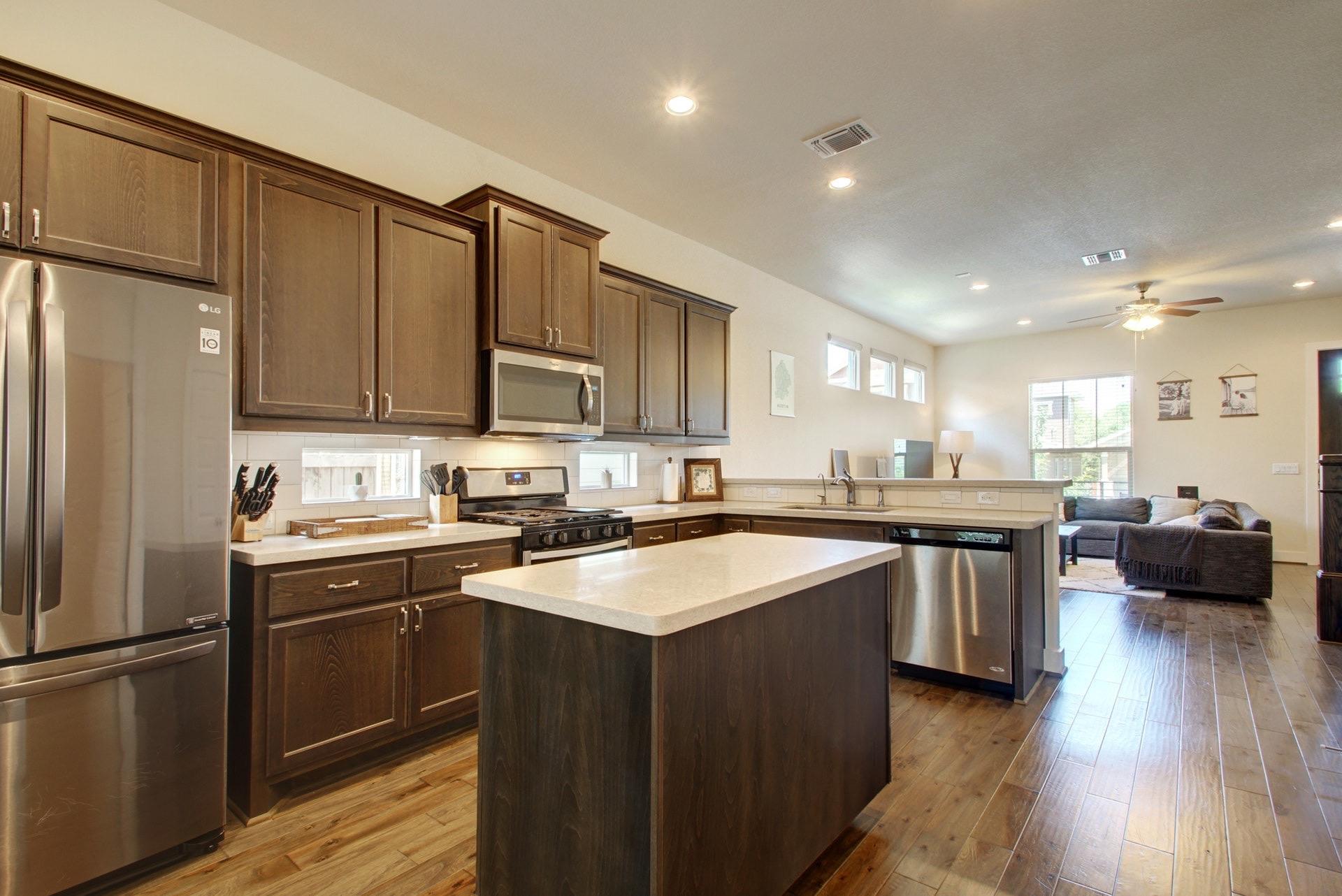 12205 Cottage Promenade CT 7