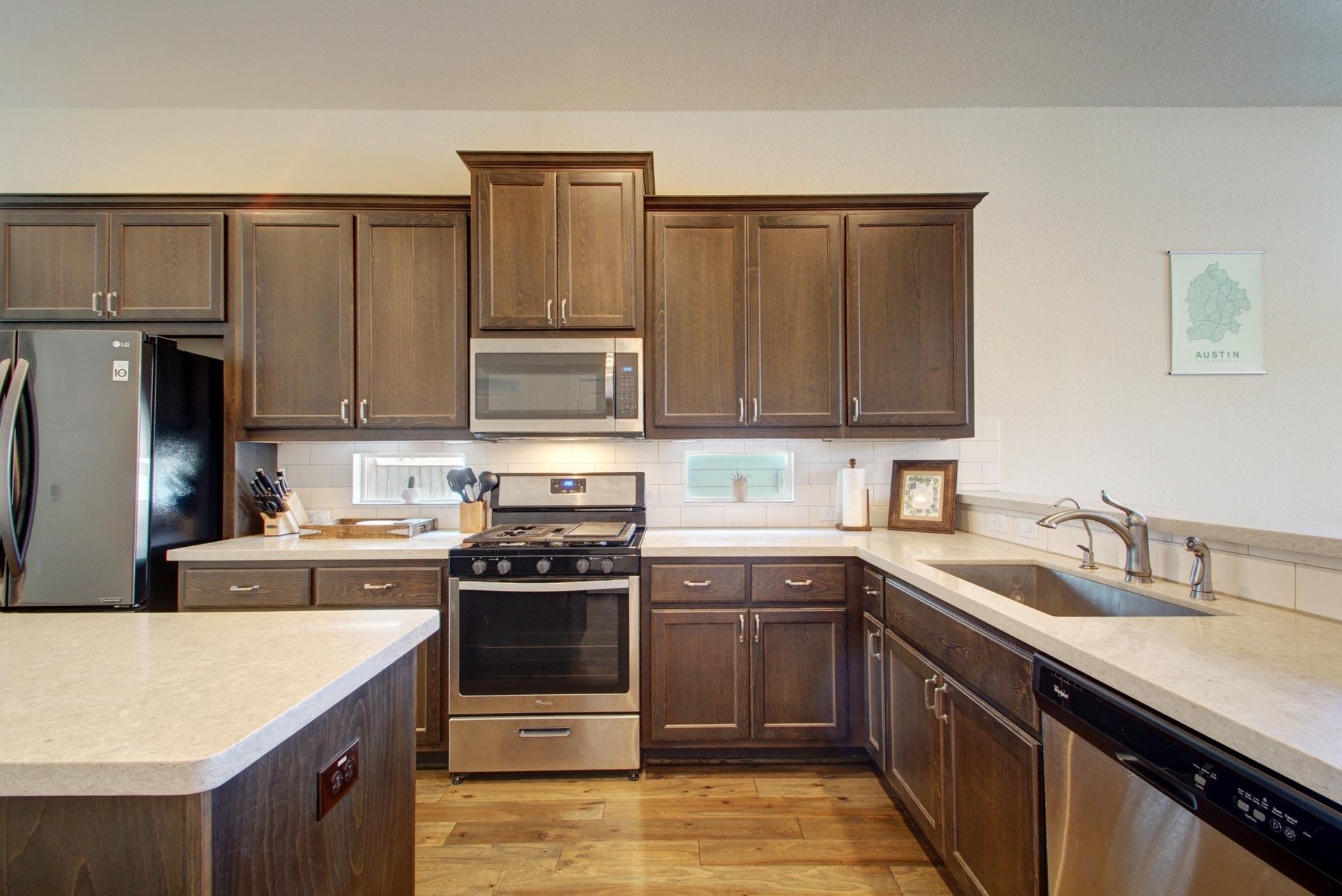 12205 Cottage Promenade CT 7