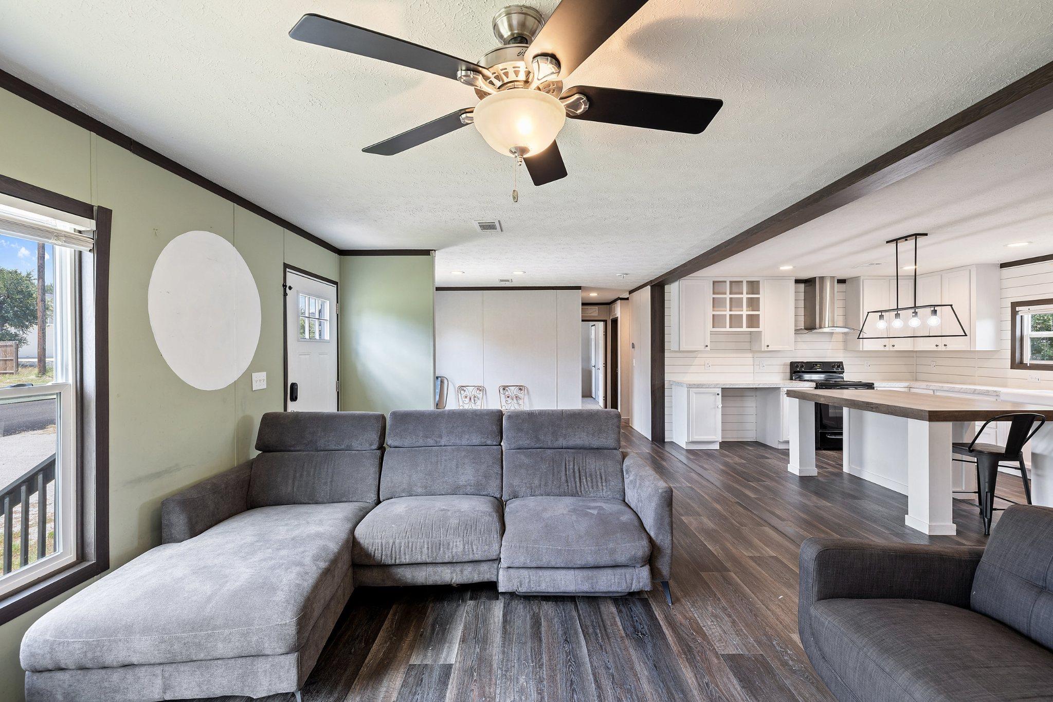 114 Brianna CIR