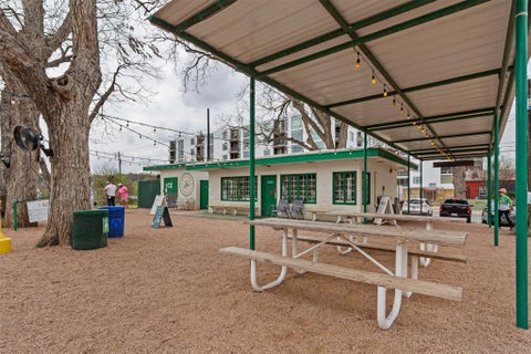 Tiny photo for 210 Lee Barton DR #517, Austin, TX 78704 (MLS # 4898947)