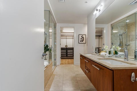 Tiny photo for 210 Lee Barton DR #517, Austin, TX 78704 (MLS # 4898947)