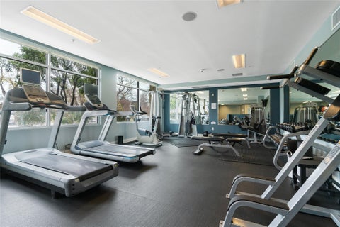 Tiny photo for 210 Lee Barton DR #517, Austin, TX 78704 (MLS # 4898947)