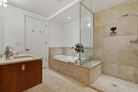Tiny photo for 210 Lee Barton DR #517, Austin, TX 78704 (MLS # 4898947)