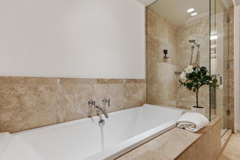 Tiny photo for 210 Lee Barton DR #517, Austin, TX 78704 (MLS # 4898947)