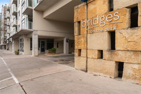 Tiny photo for 210 Lee Barton DR #517, Austin, TX 78704 (MLS # 4898947)
