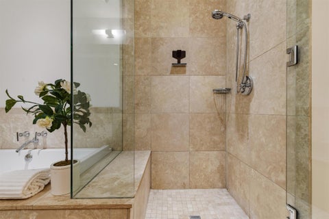 Tiny photo for 210 Lee Barton DR #517, Austin, TX 78704 (MLS # 4898947)