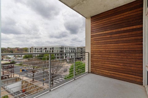 Tiny photo for 210 Lee Barton DR #517, Austin, TX 78704 (MLS # 4898947)