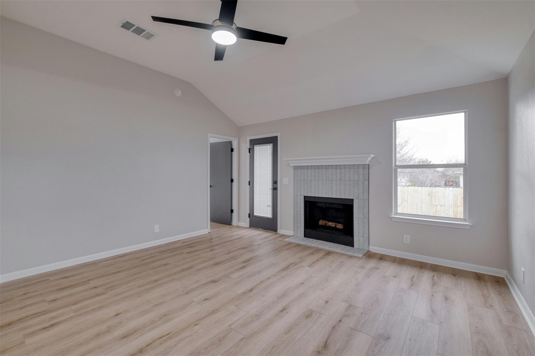 16725 Trevin CV