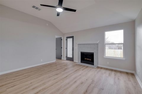 Tiny photo for 16725 Trevin CV, Manor, TX 78653 (MLS # 5913841)