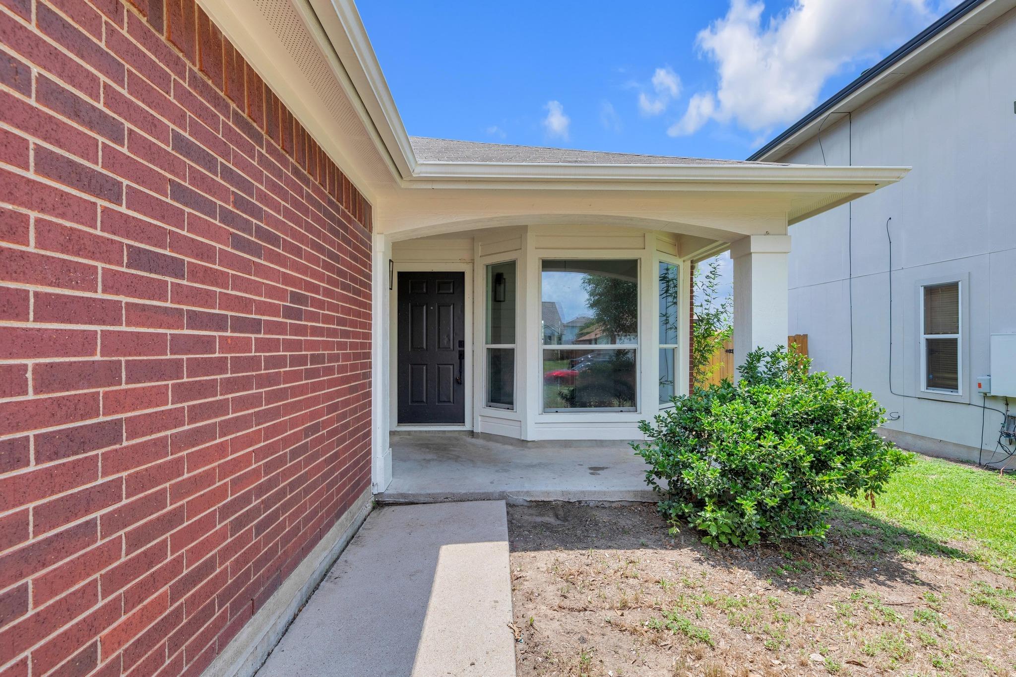 16725 Trevin CV