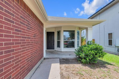 Tiny photo for 16725 Trevin CV, Manor, TX 78653 (MLS # 5913841)