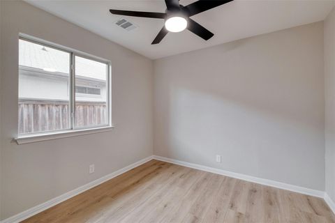 Tiny photo for 16725 Trevin CV, Manor, TX 78653 (MLS # 5913841)