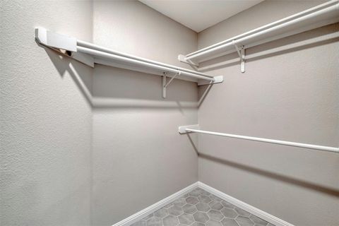 Tiny photo for 16725 Trevin CV, Manor, TX 78653 (MLS # 5913841)
