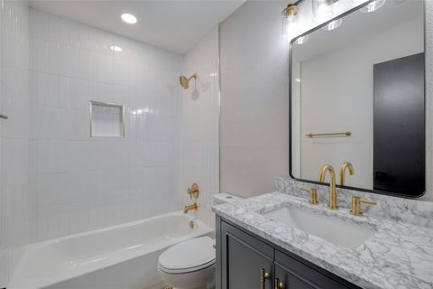 Tiny photo for 16725 Trevin CV, Manor, TX 78653 (MLS # 5913841)