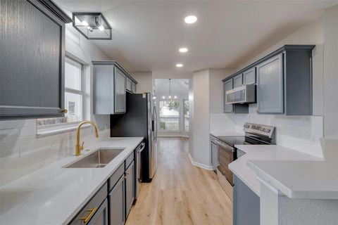 Tiny photo for 16725 Trevin CV, Manor, TX 78653 (MLS # 5913841)