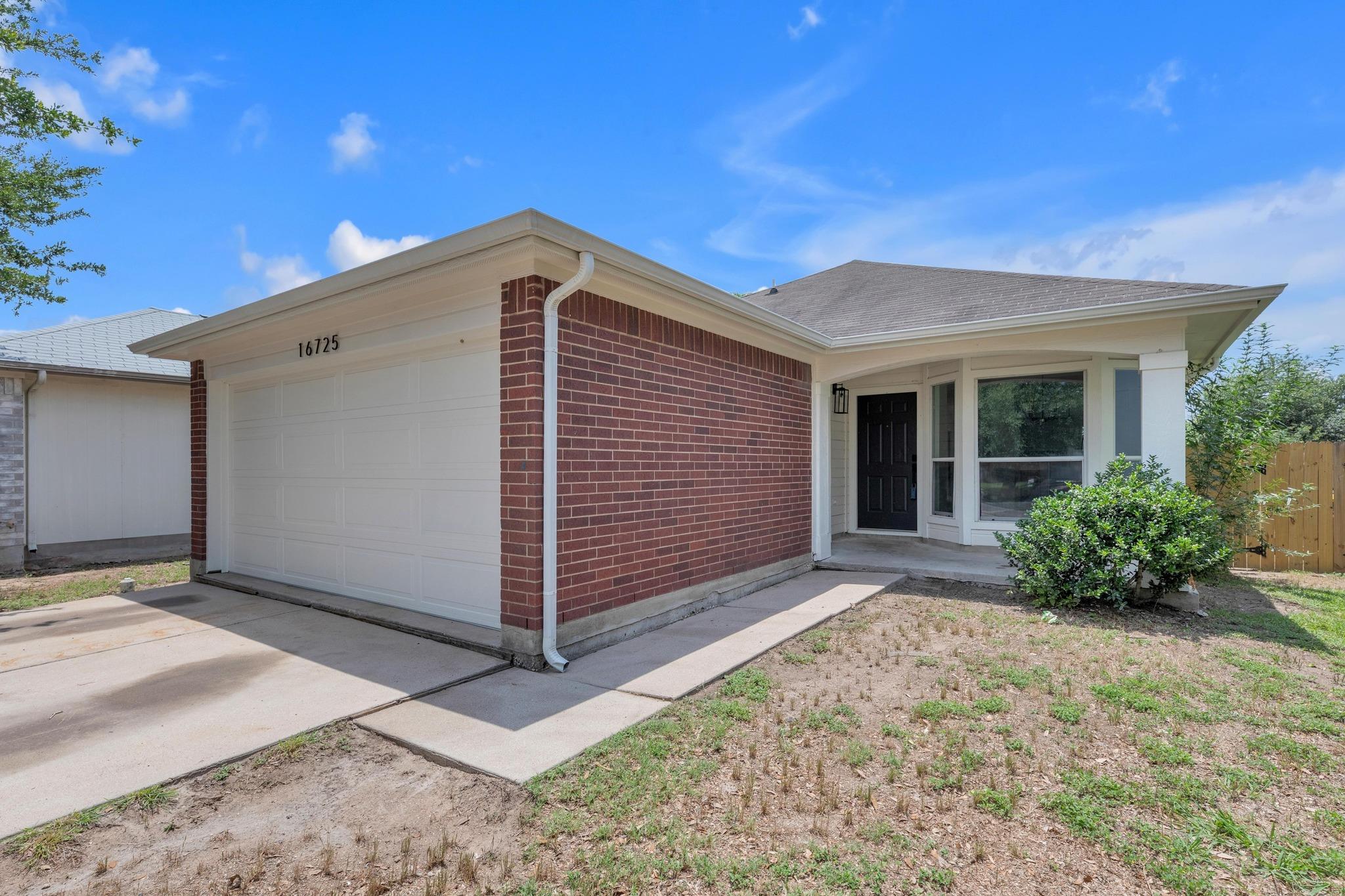 16725 Trevin CV