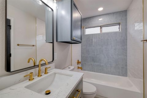 Tiny photo for 16725 Trevin CV, Manor, TX 78653 (MLS # 5913841)