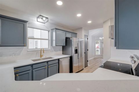 Tiny photo for 16725 Trevin CV, Manor, TX 78653 (MLS # 5913841)