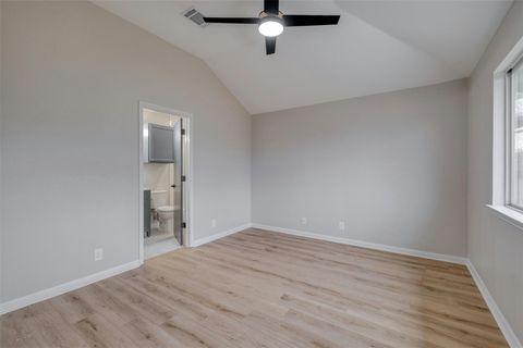 Tiny photo for 16725 Trevin CV, Manor, TX 78653 (MLS # 5913841)