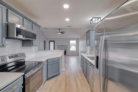 Tiny photo for 16725 Trevin CV, Manor, TX 78653 (MLS # 5913841)
