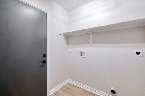 Tiny photo for 16725 Trevin CV, Manor, TX 78653 (MLS # 5913841)