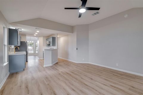 Tiny photo for 16725 Trevin CV, Manor, TX 78653 (MLS # 5913841)