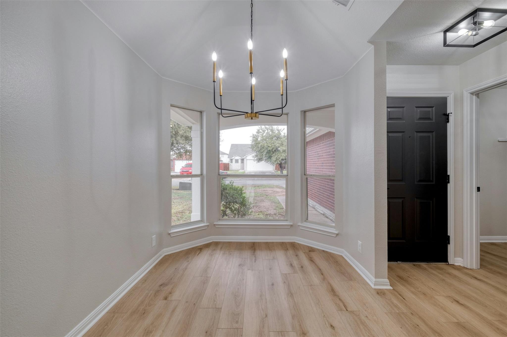 16725 Trevin CV