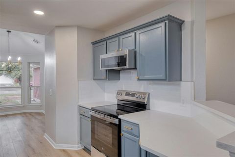 Tiny photo for 16725 Trevin CV, Manor, TX 78653 (MLS # 5913841)