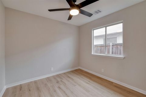 Tiny photo for 16725 Trevin CV, Manor, TX 78653 (MLS # 5913841)