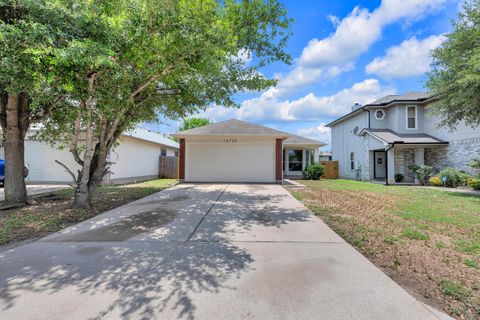 Photo of 16725 Trevin CV, Manor, TX 78653 (MLS # 5913841)