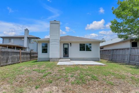 Tiny photo for 16725 Trevin CV, Manor, TX 78653 (MLS # 5913841)