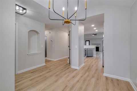 Tiny photo for 16725 Trevin CV, Manor, TX 78653 (MLS # 5913841)