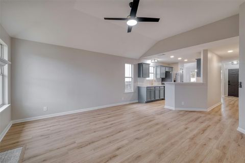 Tiny photo for 16725 Trevin CV, Manor, TX 78653 (MLS # 5913841)