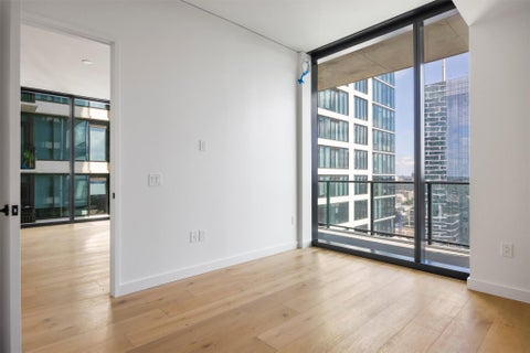Tiny photo for 610 Davis ST #2408, Austin, TX 78701 (MLS # 7029537)