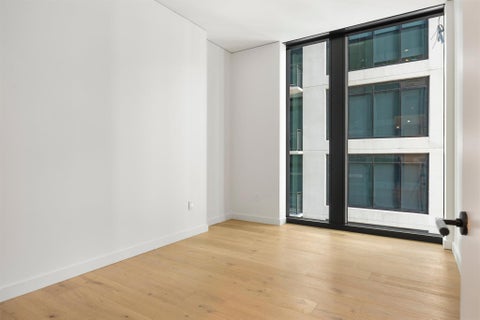 Tiny photo for 610 Davis ST #2408, Austin, TX 78701 (MLS # 7029537)